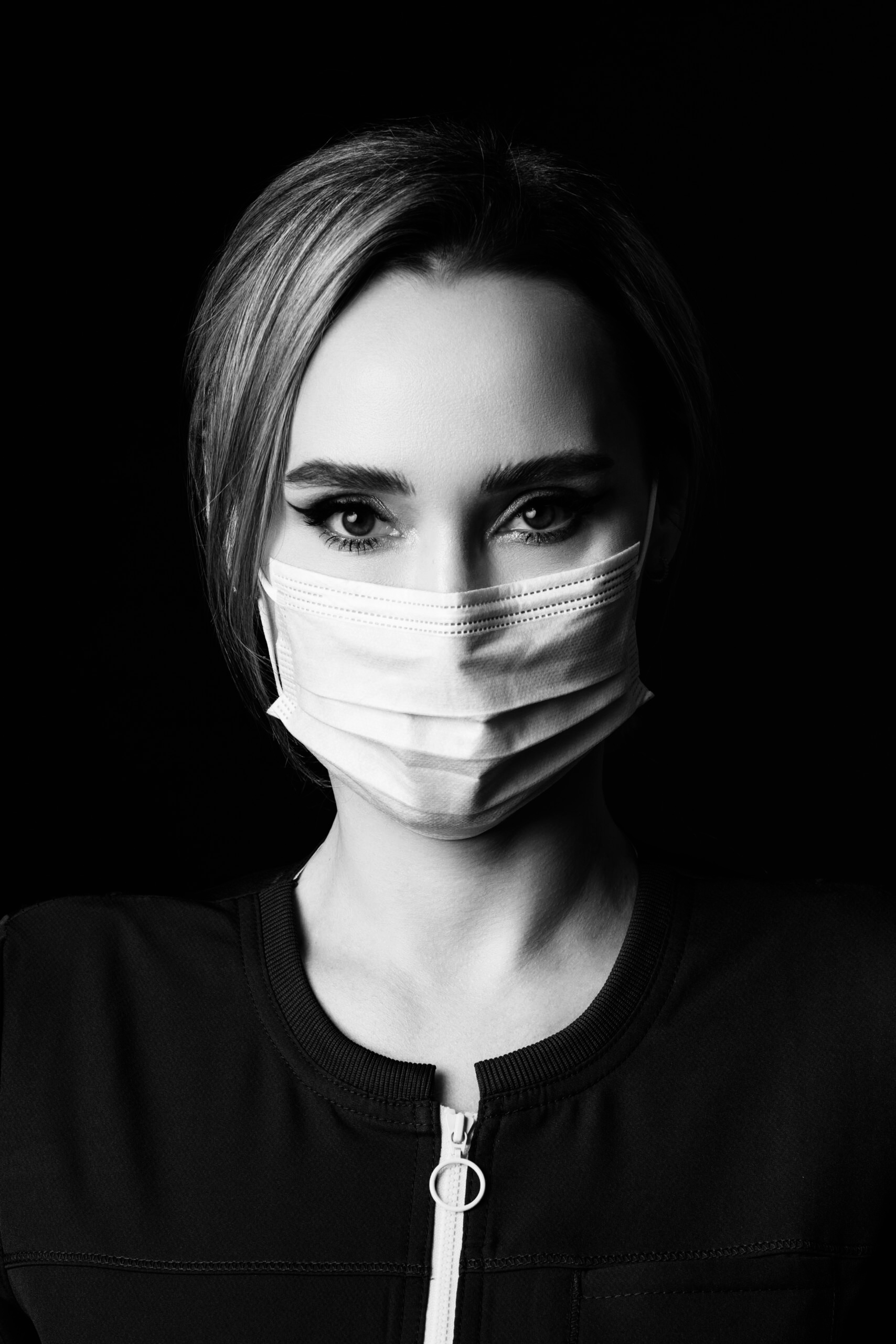 Dr. Diana Gheorghiță
