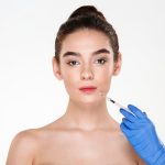 rezultate naturale cu acid hialuronic