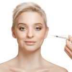 acid hialuronic pret