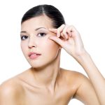 prima injectare cu acid