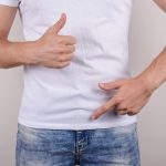 tabu-ul-marire-de-penis-in-romania