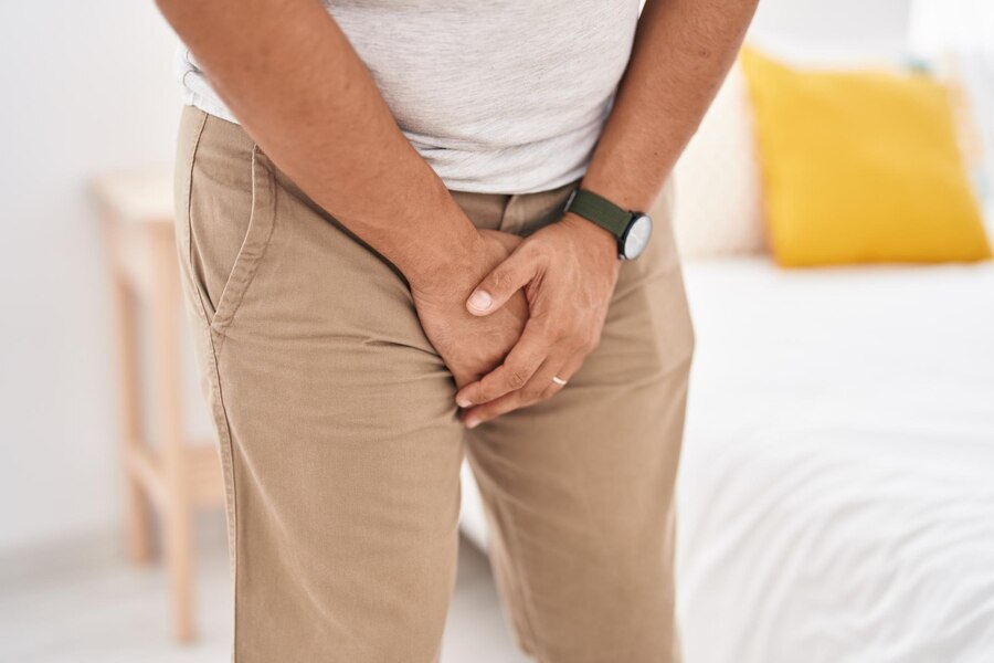 Care sunt urmările grave ale utilizării medicamentului kanamicină pentru penis?