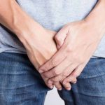 fimoza pret circumcizie