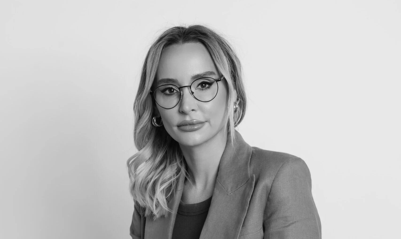 Dr. Diana Gheorghiță