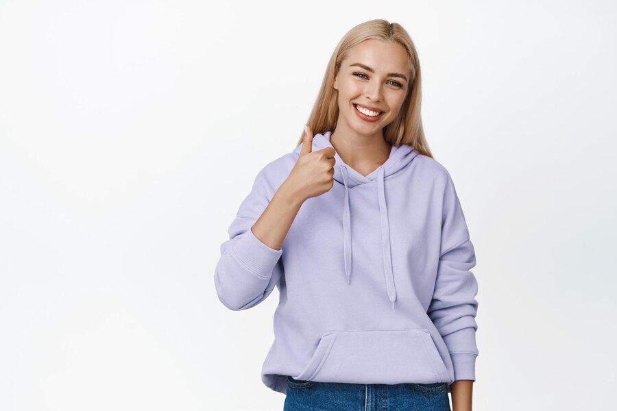 Ellansé® – întinerire naturală și durabilă cu biostimulator de colagen De ce să alegi fillerul dermic Ellansé®?