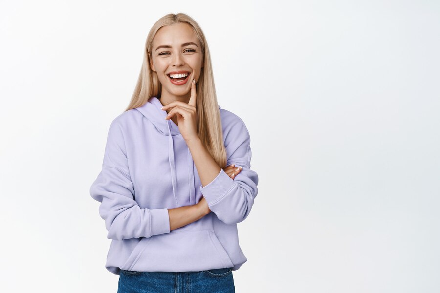 Ellansé® – întinerire naturală și durabilă cu biostimulator de colagen În cât timp se văd rezultatele după Ellansé®?