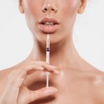 Russian Lips vs. Butterfly Lips