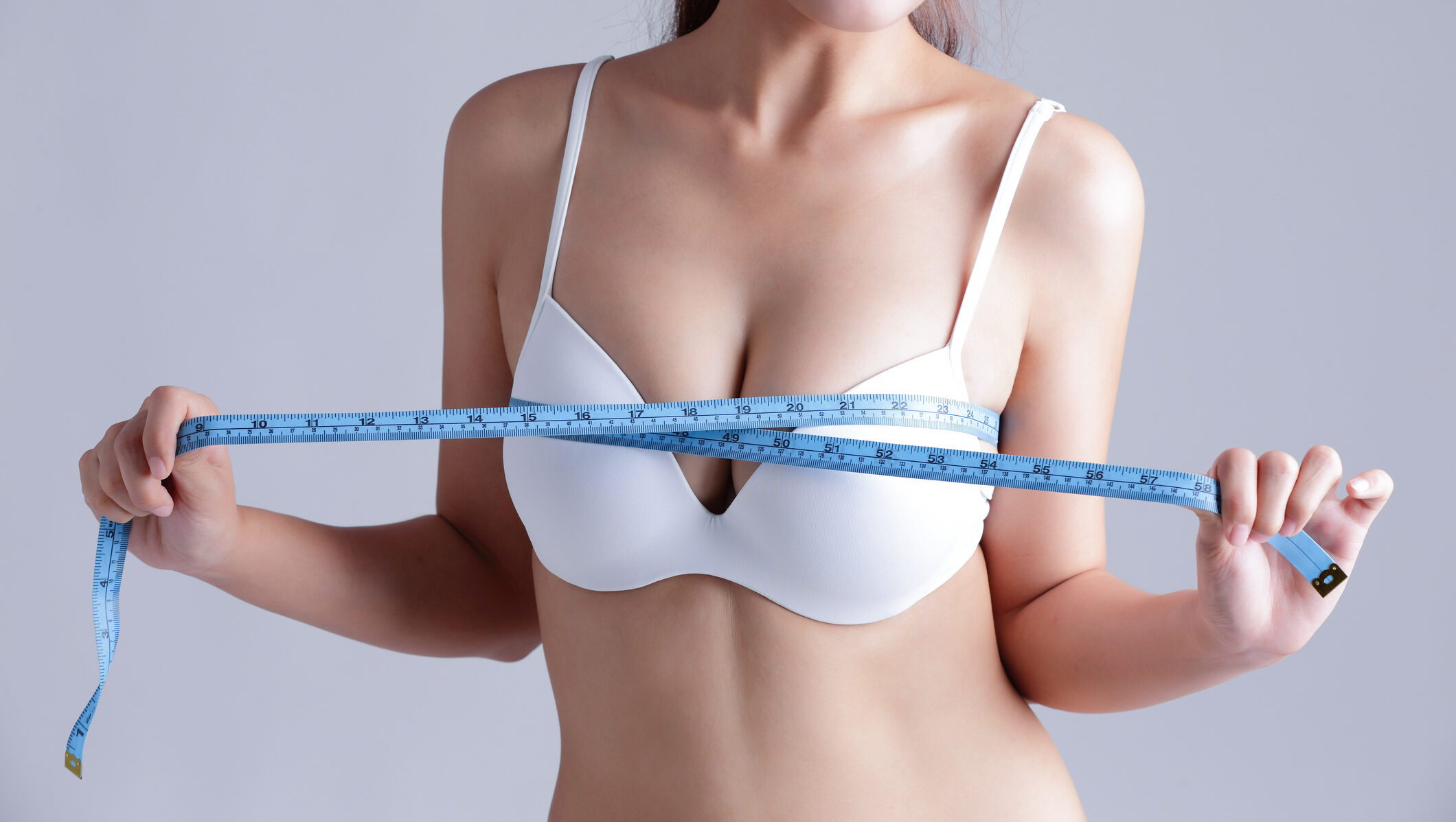 marire sani cu grăsime proprie