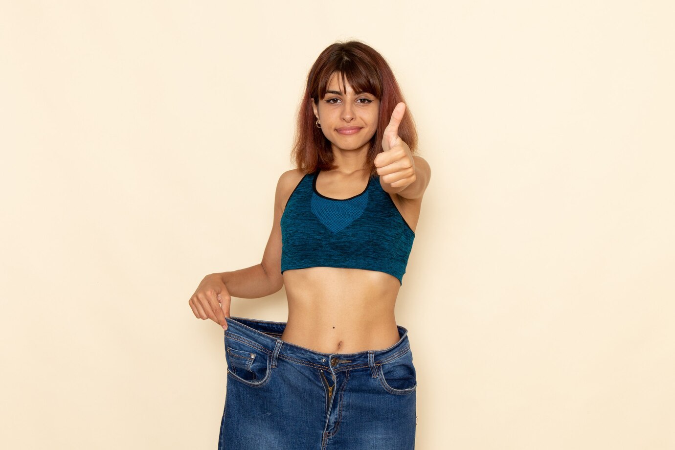 abdominoplastie București