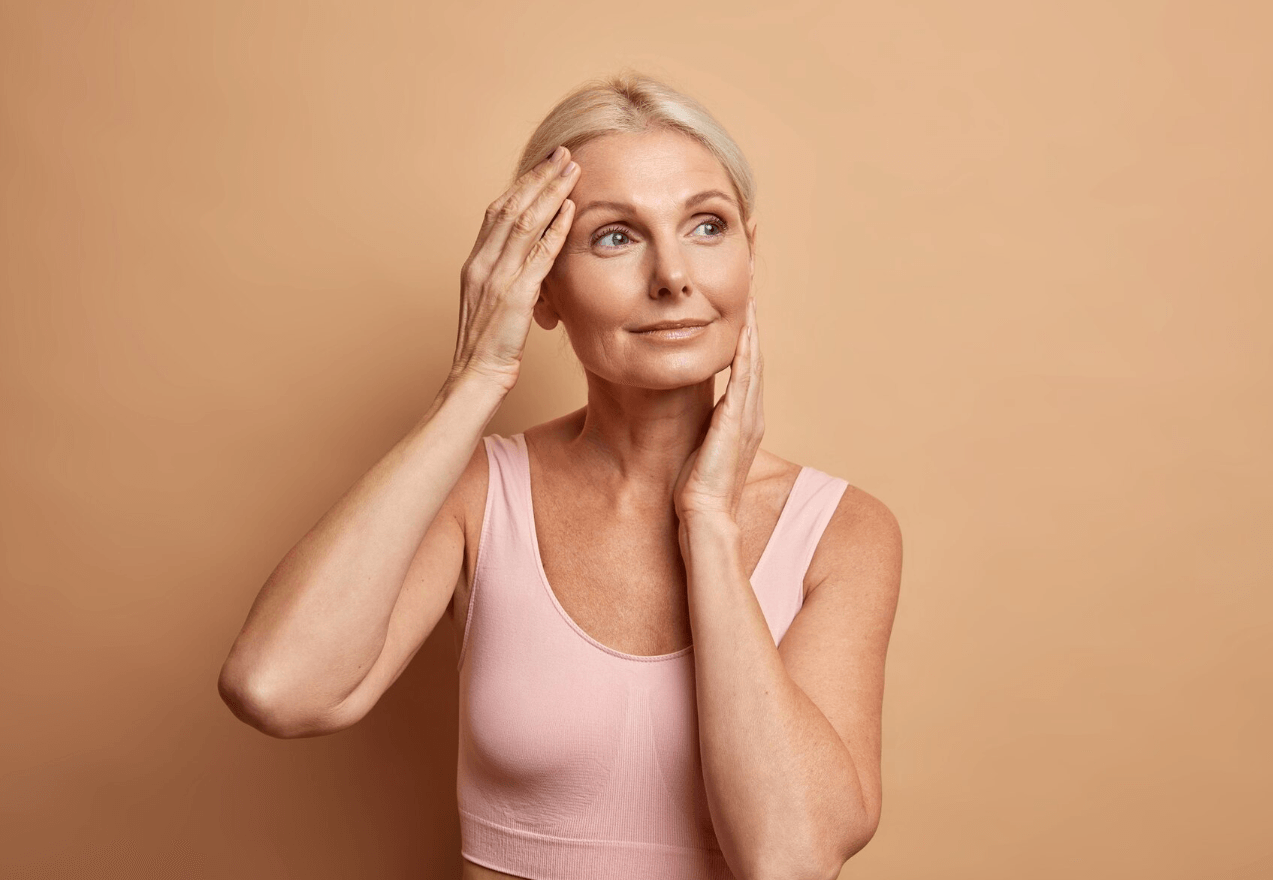 injectii cu acid hialuronic