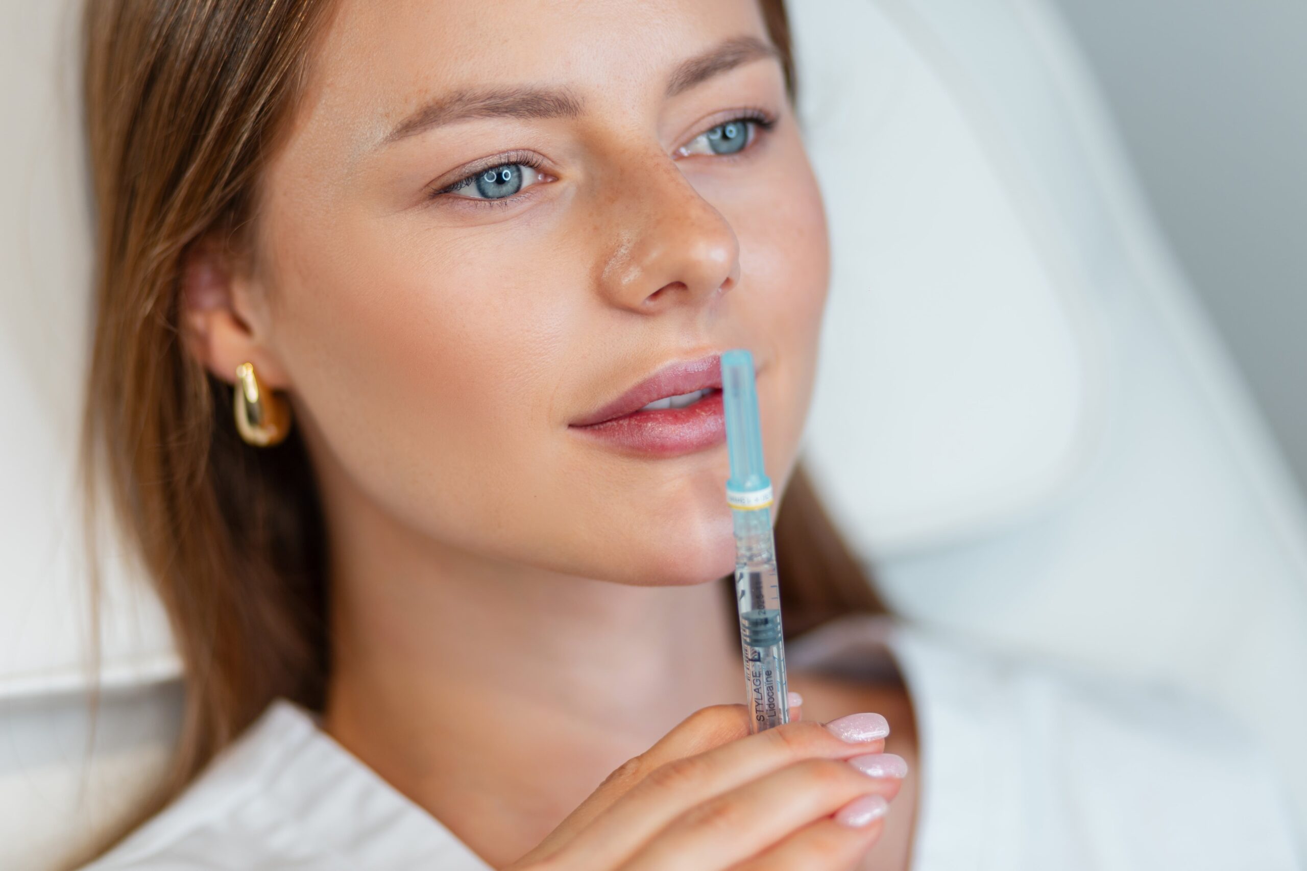 Cum poți preveni migrarea acidului hialuronic?