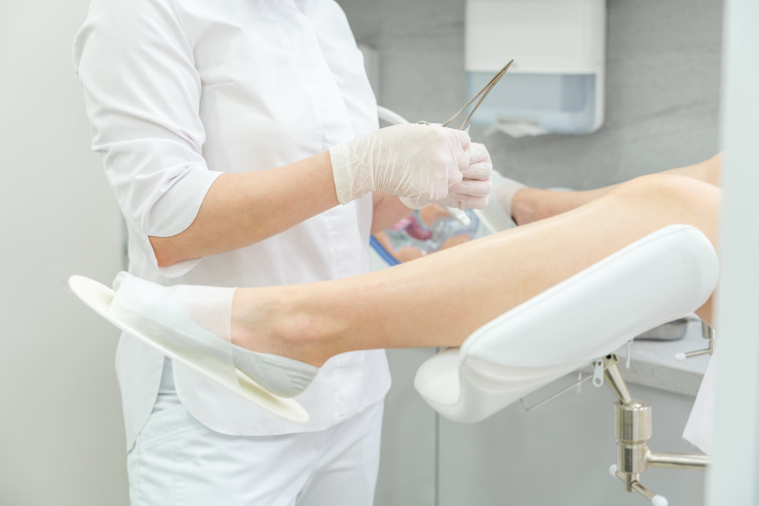 Labioplastie – Răspunsuri sincere la cele mai frecvente întrebări
