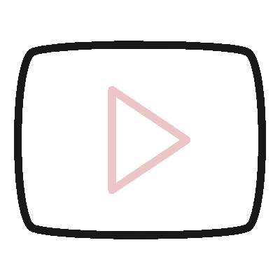 Mărire sâni cu implant mamar youtube