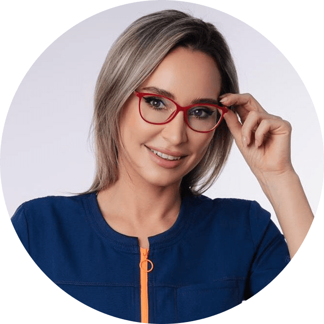 Mărire sâni cu implant mamar Dr-Diana-Gheorghita