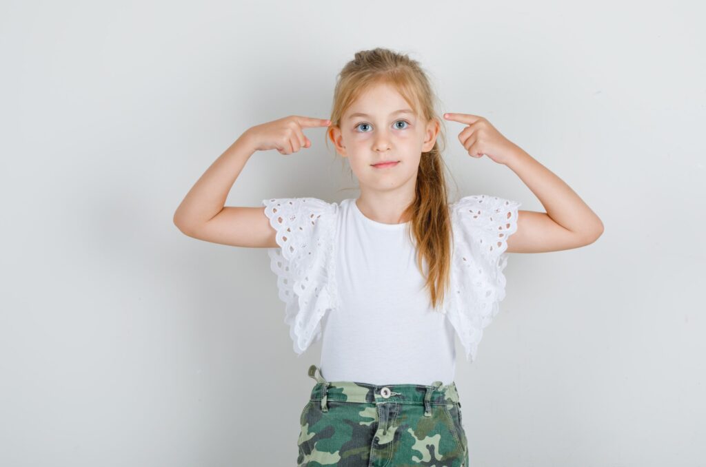 Otoplastia la copii – De la ce vârstă este recomandată?