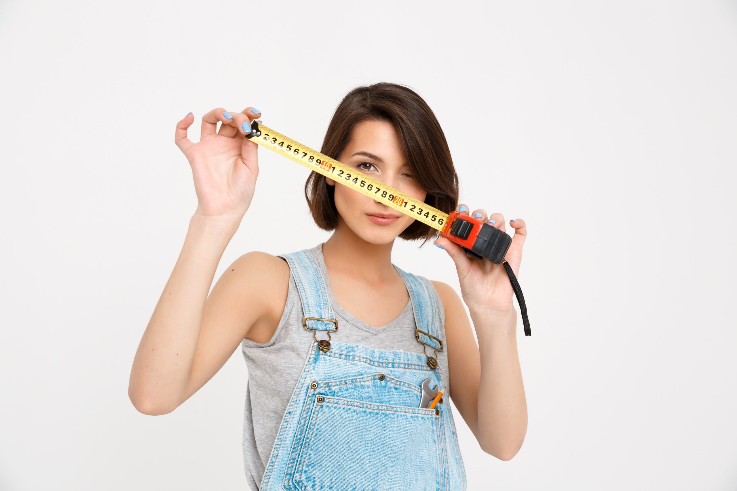 Dimensiunea penisului – Adevăruri, percepții greșite și soluții reale