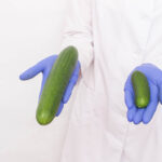 mărire penis – Mituri populare vs. ce spune medicina