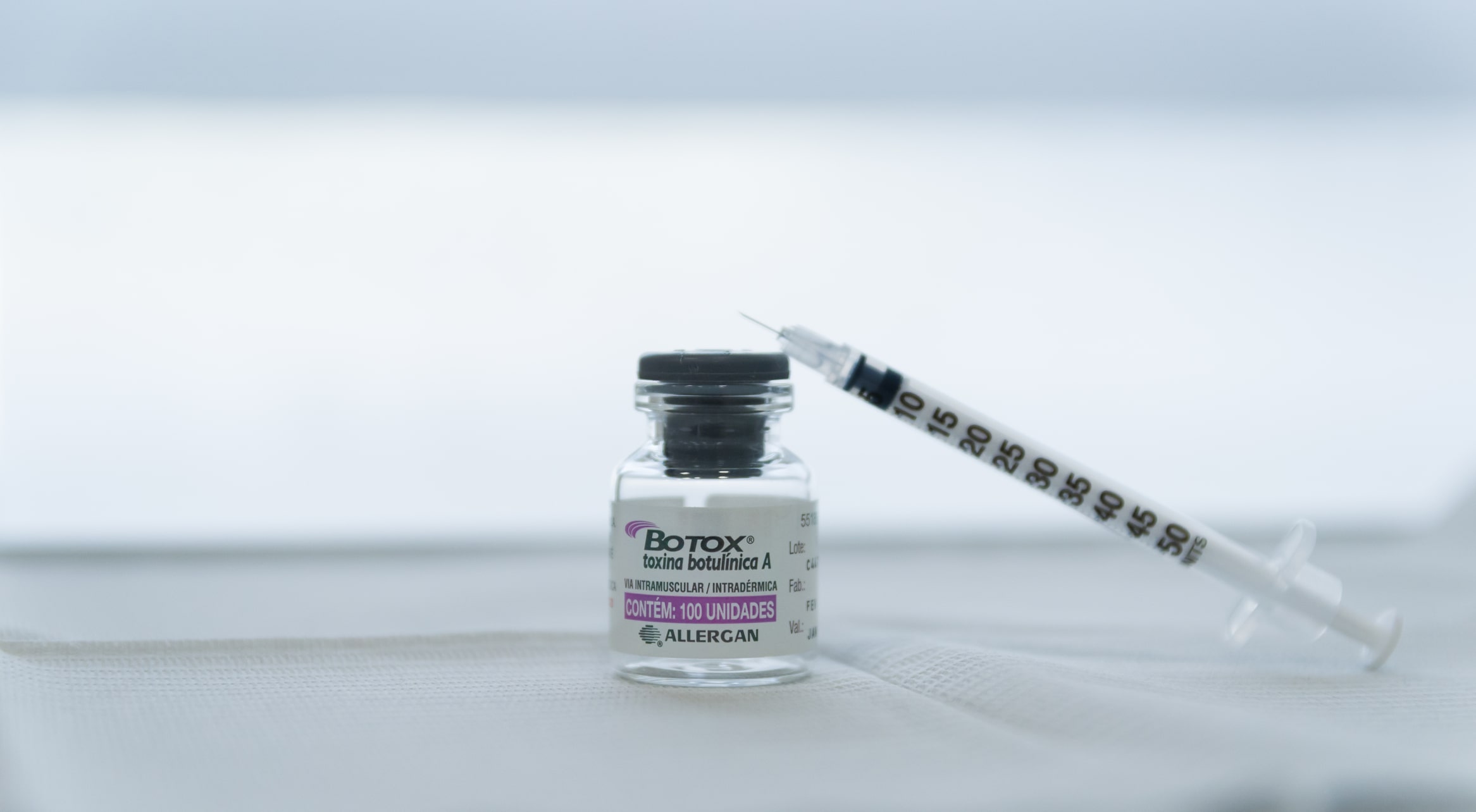 Cum poți (sau nu) anula efectul toxinei botulinice – Mituri și adevăruri