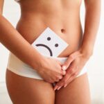 Hipertrofia labială – cauze și simptome corectate prin chirurgie intimă