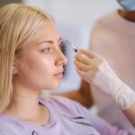 De ce nu rezistă acidul hialuronic – explicația medicului estetician