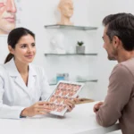 Poze rinoplastie înainte și după: cum le interpretezi corect - Main Image