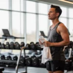 Când e sigur să reiei antrenamentele după toxina botulinică - Main Image