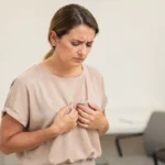 Sân tuberos: semne clare și opțiuni de corecție sigură - Main Image