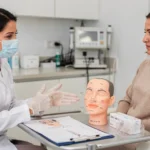 Acid hialuronic București: cum alegi medicul, nu oferta - Main Image