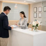 Clinică estetică București: semnale de siguranță și red flags - Main Image