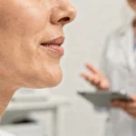 Implant de bărbie: avantaje, riscuri și recuperare pe etape - Main Image