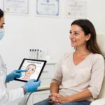 Lipofilling facial: păreri, rezultate și cât durează - Main Image