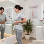 Liposucție cu laser: păreri reale și cine e candidat bun - Main Image